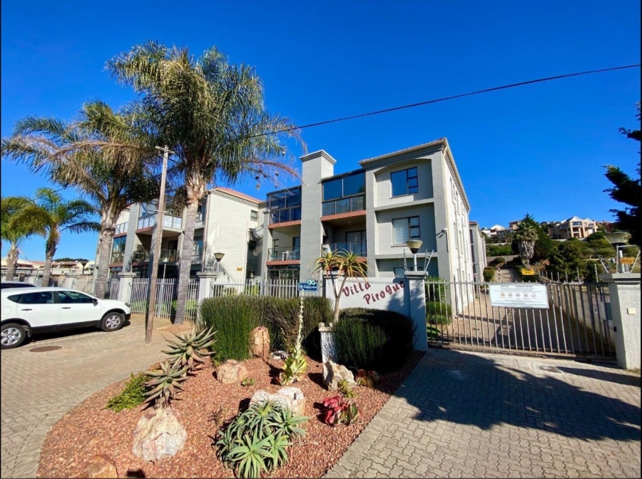 2 Bedroom Property for Sale in Hartenbos Central Western Cape
